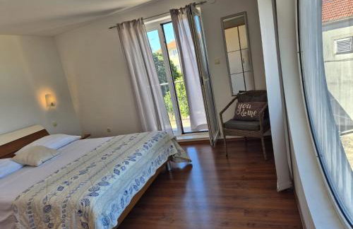 apartman NOMI - Foto 48
