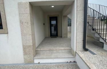 Casa do Ferreiro T2 - Foto 25