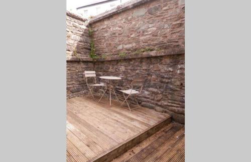 Townhouse 34 - Foto 17