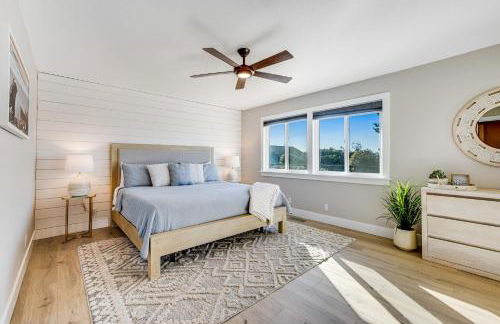 Sand Dollar Shore - Foto 17