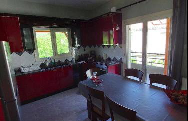 Platanidia Apartment Pelion - Foto 48