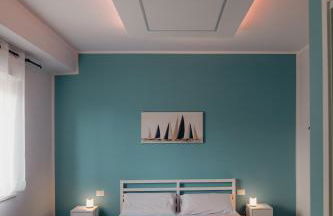 Sarina's apartment - Foto 15