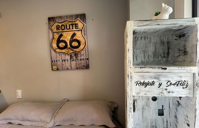 Edificio Tamaiti - Photo 42