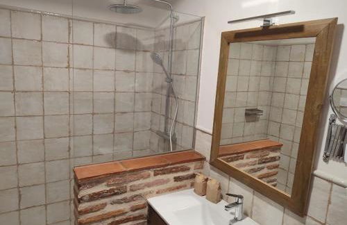 casa rural Cieza de León - Foto 61