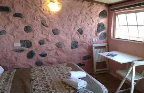 Adorable tiny house El Sitio with amazing views - Foto 14