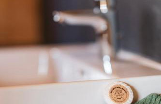 Baumwipfel-Resort "Lug ins Land" - Foto 27