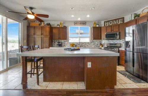 Your Home Away From Home near Wineries & Old Town - Foto 45