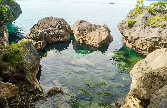 Casa Del Faro - Foto 31