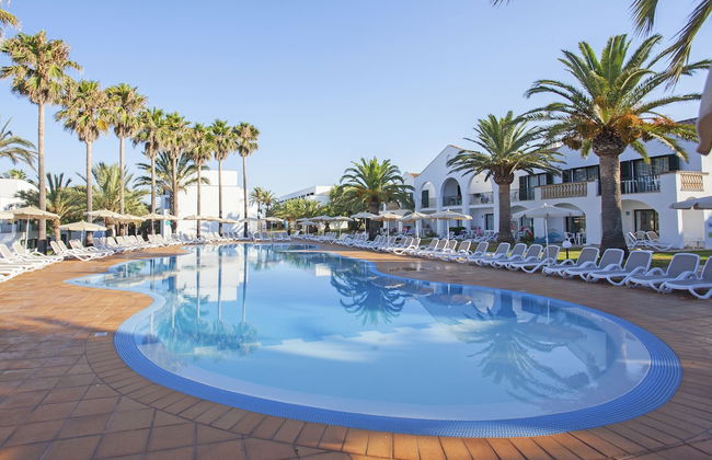 Grupotel Mar de Menorca - Foto 20