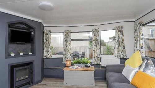 Rhiwlas Bach - Foto 2