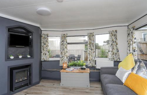 Rhiwlas Bach - Foto 2