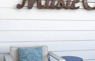 Epic Location- Steps from 12th S, Sleep12 - Foto 24