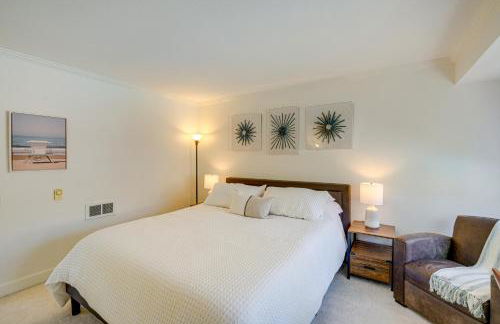 San Diego Condo with Pool Access about 2 Mi to Beach! - Foto 11