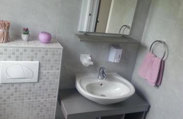 Villa Danica - Foto 51