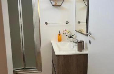 Casa vacanze Ines - Foto 19