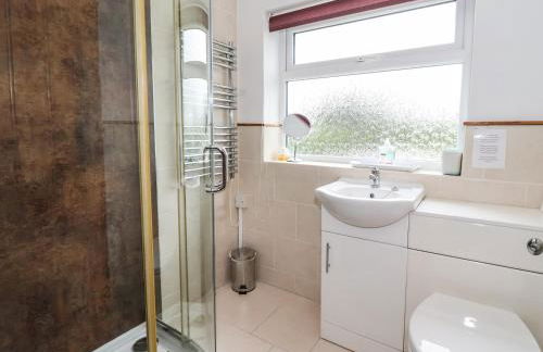 The Cottage - Foto 14