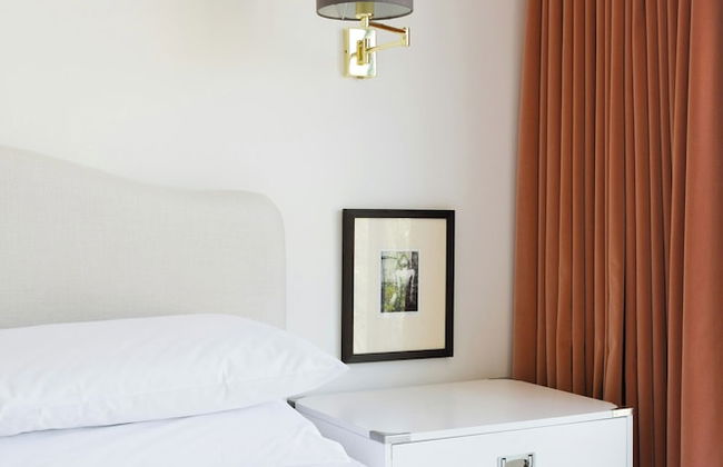 Oakington Road by Onefinestay - Foto 31