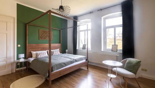 HohnsteinOase-Fasssauna und Kühlbecken-3 SZ-Parkplatz - Waschmaschine - Foto 3