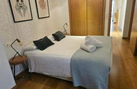 Vivienda en el centro de la ciudad - Foto 23