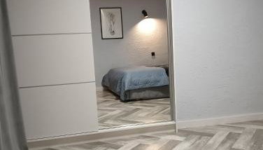 Pod Kasztanami blisko A2 - Foto 4