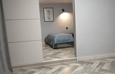 Pod Kasztanami blisko A2 - Foto 4