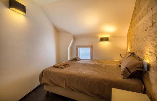 30 Praz Ski-in Ski-out Vallandry - Les Arcs - Paradiski - Foto 18