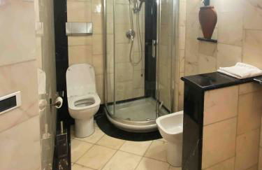 Penthouse Stefini 2 - Foto 15