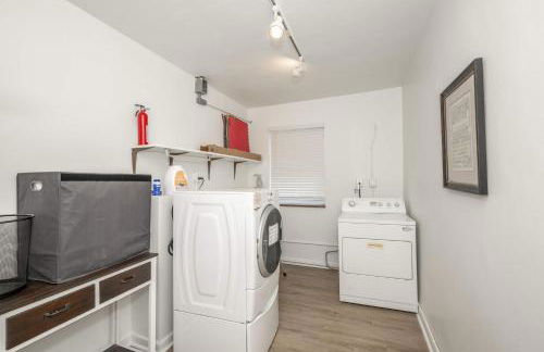 The Grand Elm Suites Sleeps 10 - Foto 88