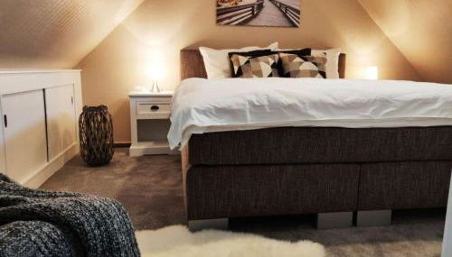 D Wilting in the House - Foto 5