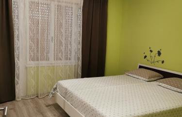 Apartments Penko Lovran - Photo 11