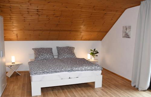 Ferienhaus Dröfter Blick - Foto 30