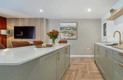 The Burrow - Foto 21