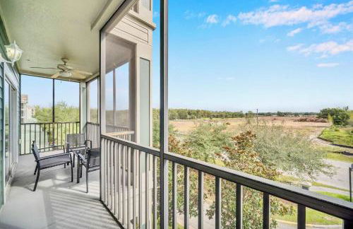 Condo w Pool, Games Room - Pet Friendly - Foto 6