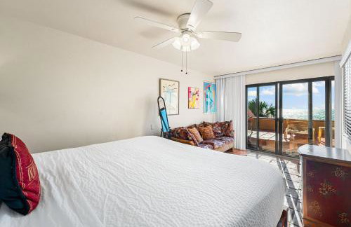 Fanta-Sea 47 By Beachside Management - Foto 18