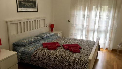 La Casa di Manolo - Foto 4