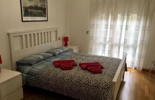 La Casa di Manolo - Foto 4