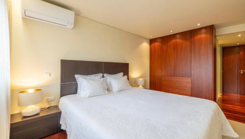 Panoramic City View Apartment - Guimarães - Foto 4