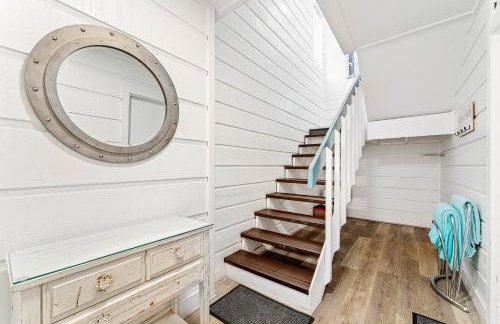 Fanta-Sea on the Beach by Beachside Management - 53 Beach Rd - Foto 22