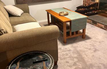 2nd Home away from Home - Foto 11