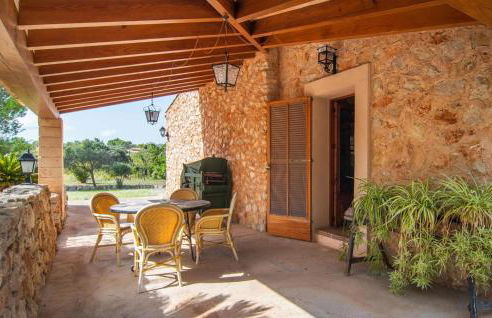 Sa Plana Port Nou - Foto 17