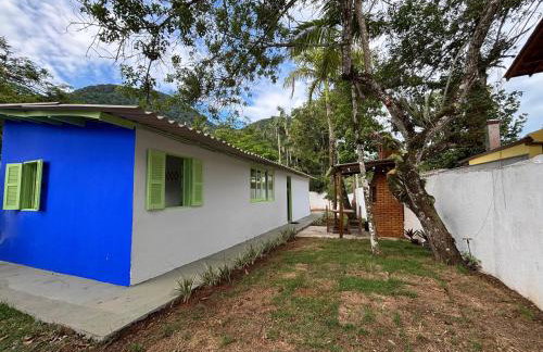 Vila dos Tangarás - Casa 3 Pescador, a 30m do mar - Petfriendly - Foto 33