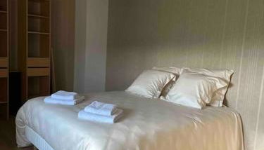 Le Relais Drogon - Foto 5, towels