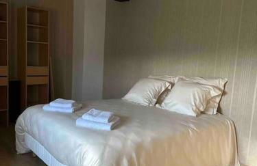 Le Relais Drogon - Foto 5