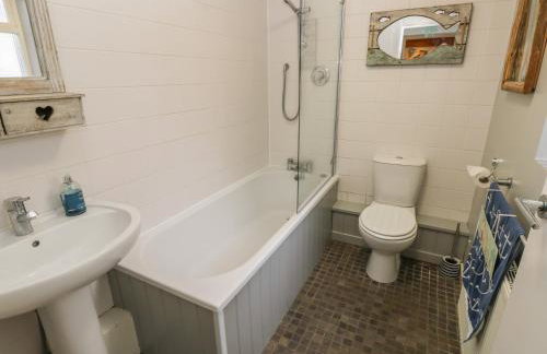 2 Linden Terrace - Foto 21