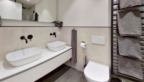 Haus KiefernVier - Foto 3