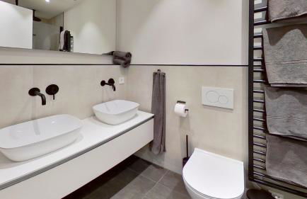 Haus KiefernVier - Foto 3