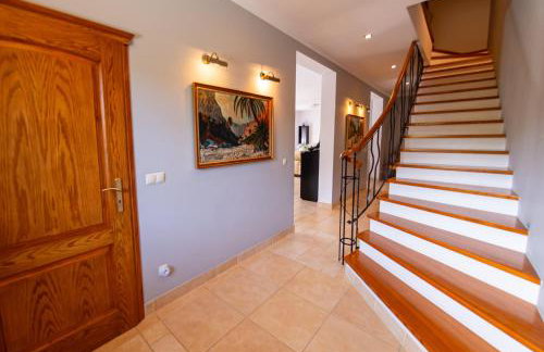 Sielska Willa Wellness & Pool Resort Lipowiec - Foto 28