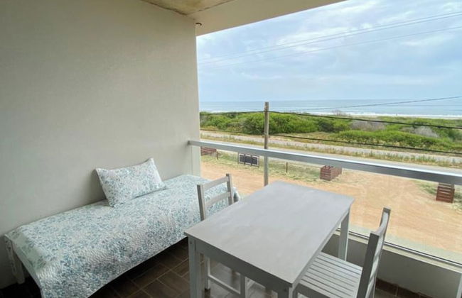 THE BEACH La Paloma - Photo 12