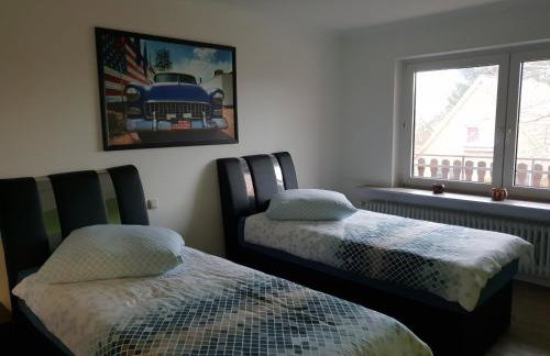 Sunnesching 2 - Foto 1