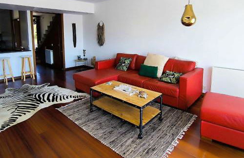 Apartamento Esposende Quinta da Barca - Foto 7